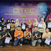 Team Adtec Jtm Kampus Kuala Langat Di Citec 2026